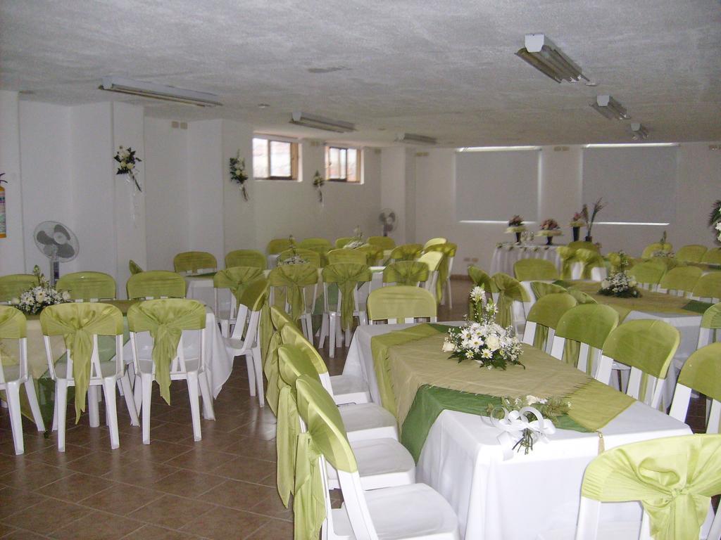 Hotel Armont Каларка Экстерьер фото