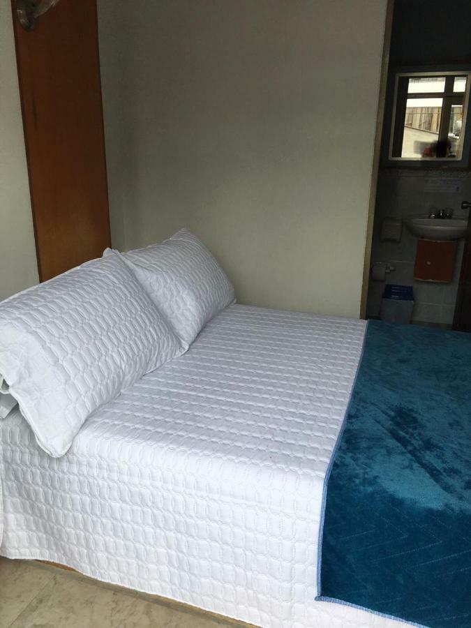 Hotel Armont Каларка Экстерьер фото