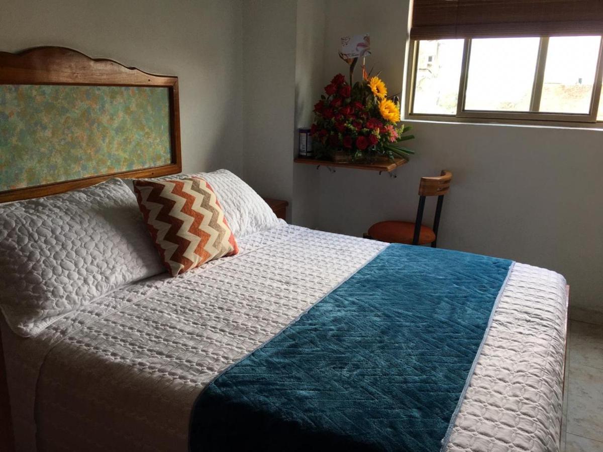 Hotel Armont Каларка Экстерьер фото